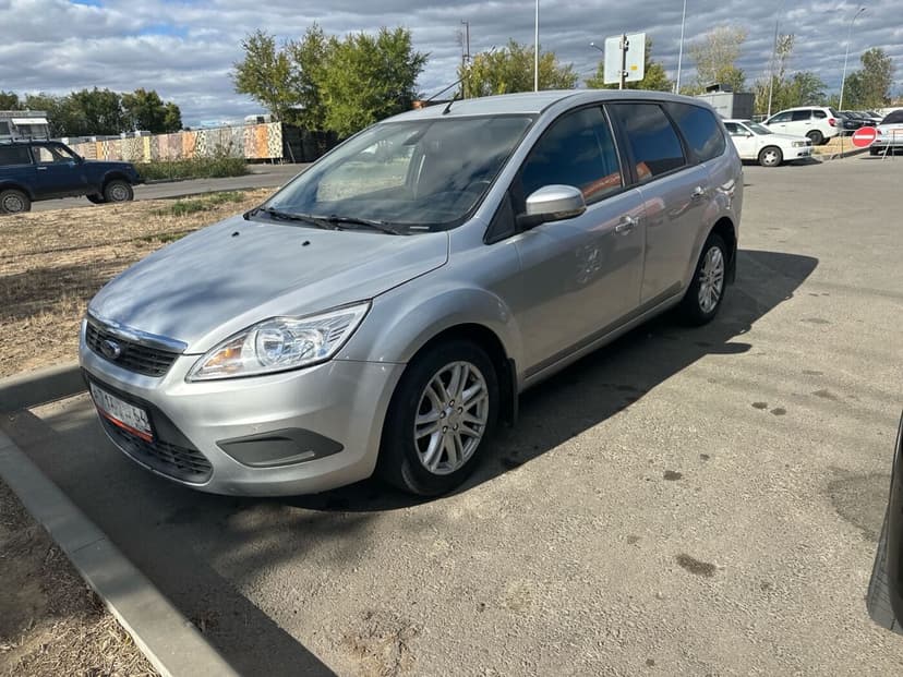 ford-focus-2008-382-0
