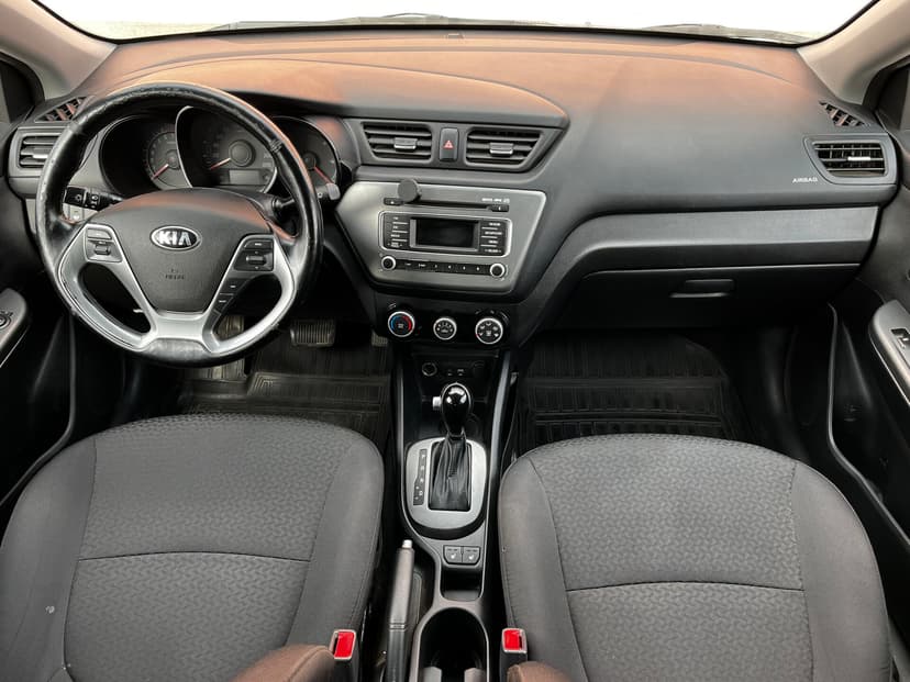 kia-rio-2016-480-8