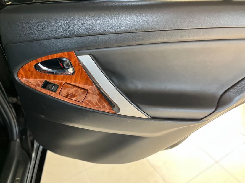 toyota-camry-2011-446-20