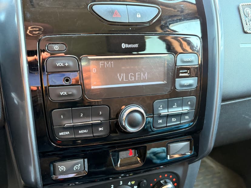 renault-duster-2017-359-15