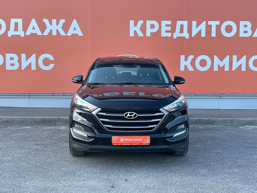 hyundai-tucson-2017-47-1