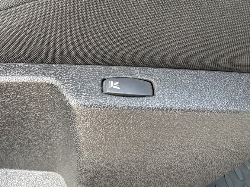 renault-kaptur-2018-266-20