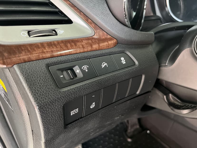 hyundai-santa fe-2013-247-14