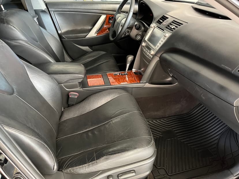 toyota-camry-2011-446-23