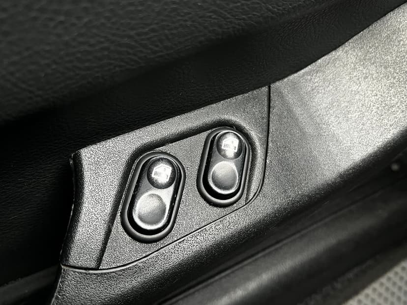 ваз (lada)-2115 samara-2012-597-15