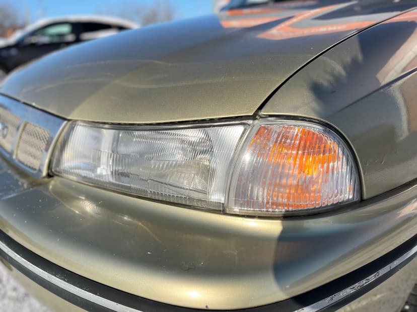 daewoo-nexia-2007-996-8