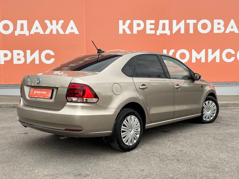 volkswagen-polo-2017-96-4