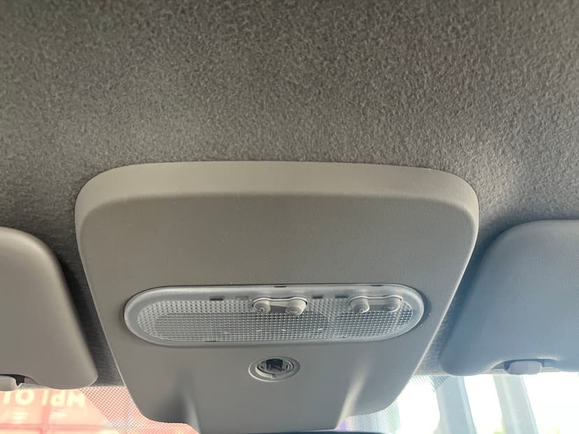 renault-duster-2018-171-30