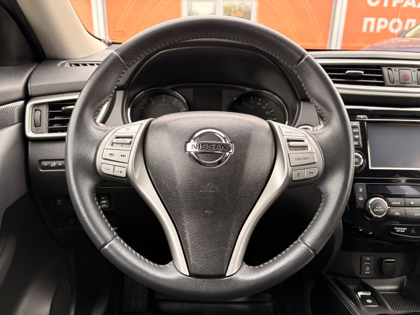 nissan-x-trail-2017-387-9