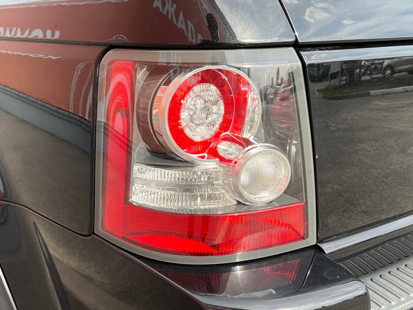 land rover-range rover sport-2011-53-28