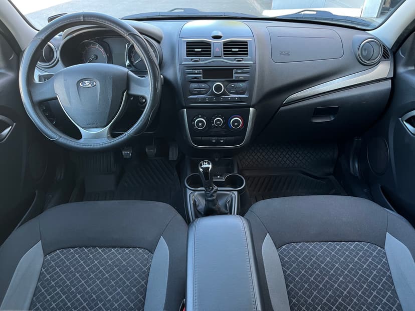 ваз (lada)-granta-2020-80-8