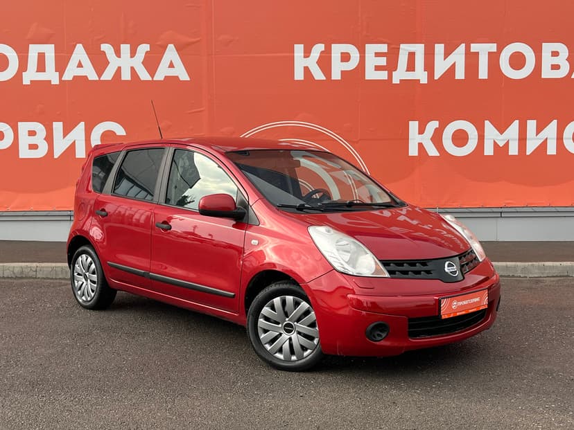 nissan-note-2008-28-2