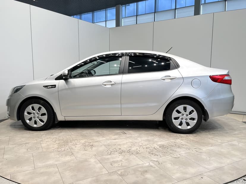 kia-rio-2014-403-1