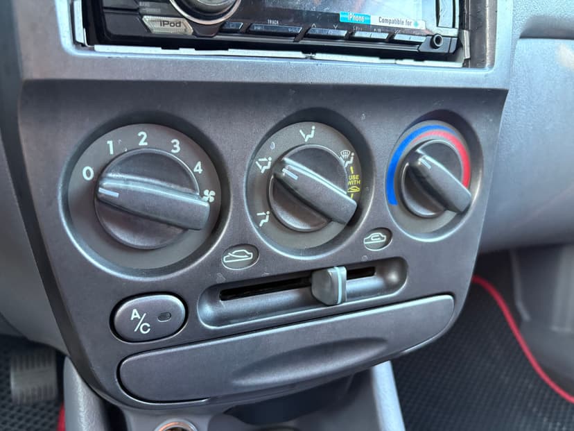 hyundai-accent-2008-235-14