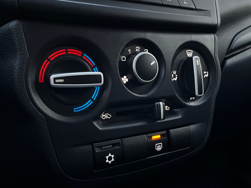 ваз (lada)-granta-2021-997-14