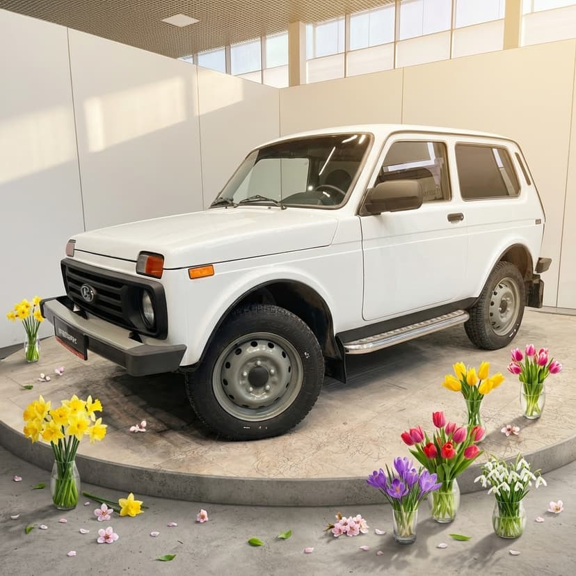 ваз (lada)-4x4 (нива)-2011-1159-0