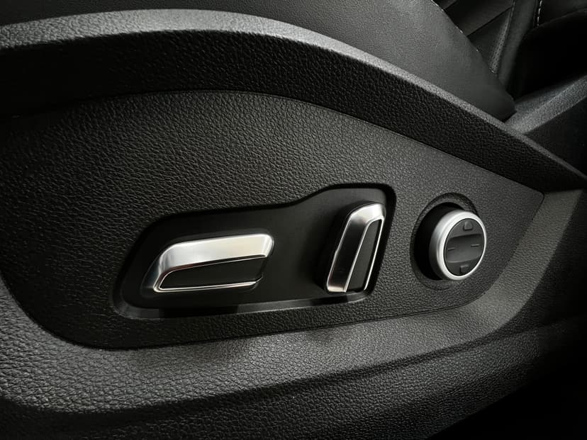 chery-tiggo 4 pro-2024-1227-31