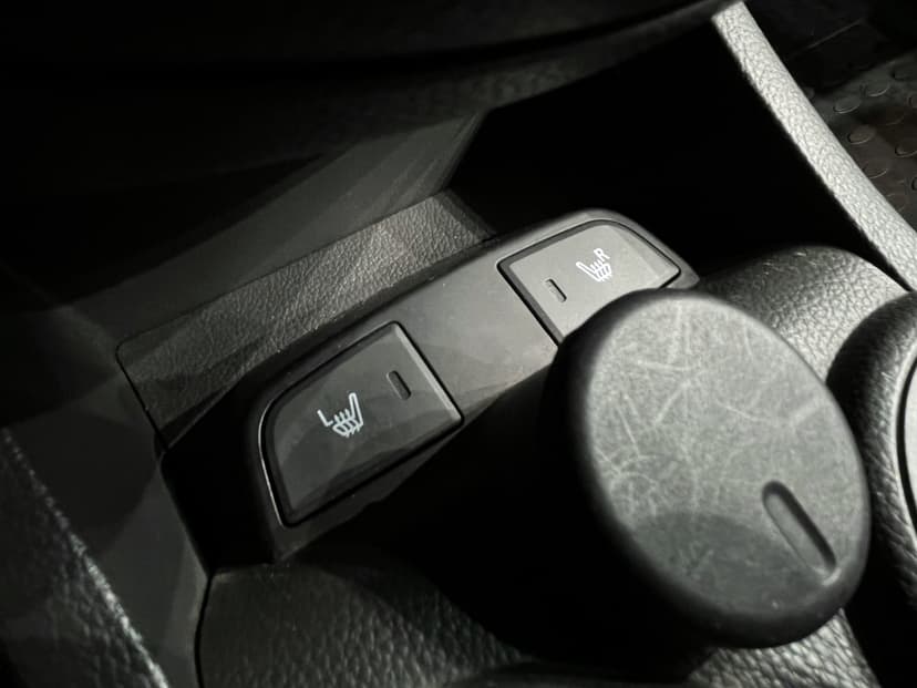 ravon-r2-2019-1144-10