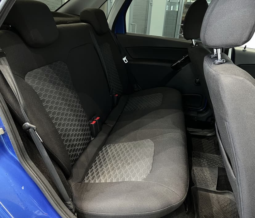 ваз (lada)-granta-2020-1130-14