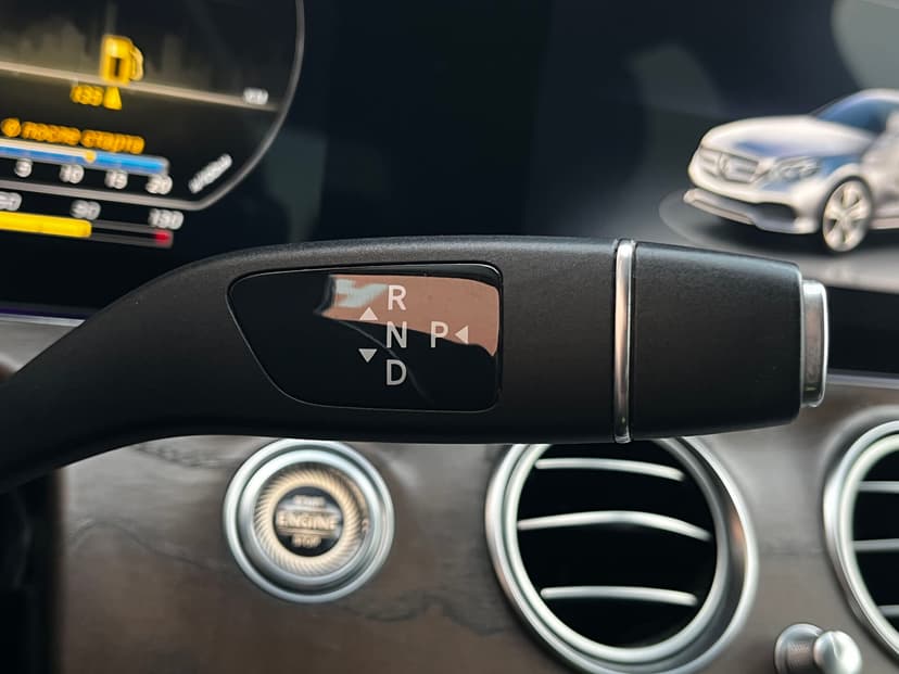 mercedes-benz-e-класс-2019-420-16