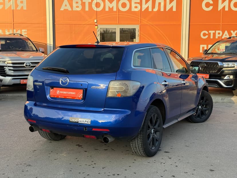 mazda-cx-7-2008-557-4