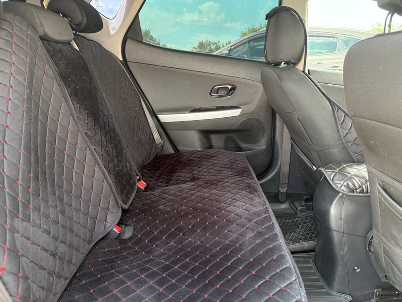 kia-ceed-2013-175-25