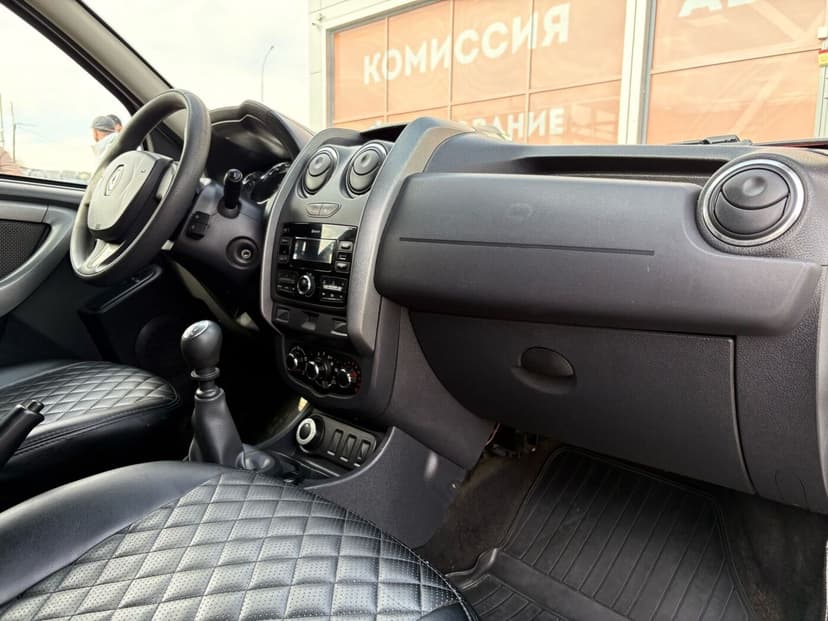 renault-duster-2018-166-10