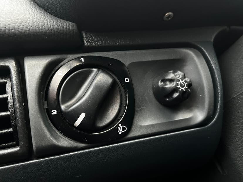 ваз (lada)-2115 samara-2012-597-14