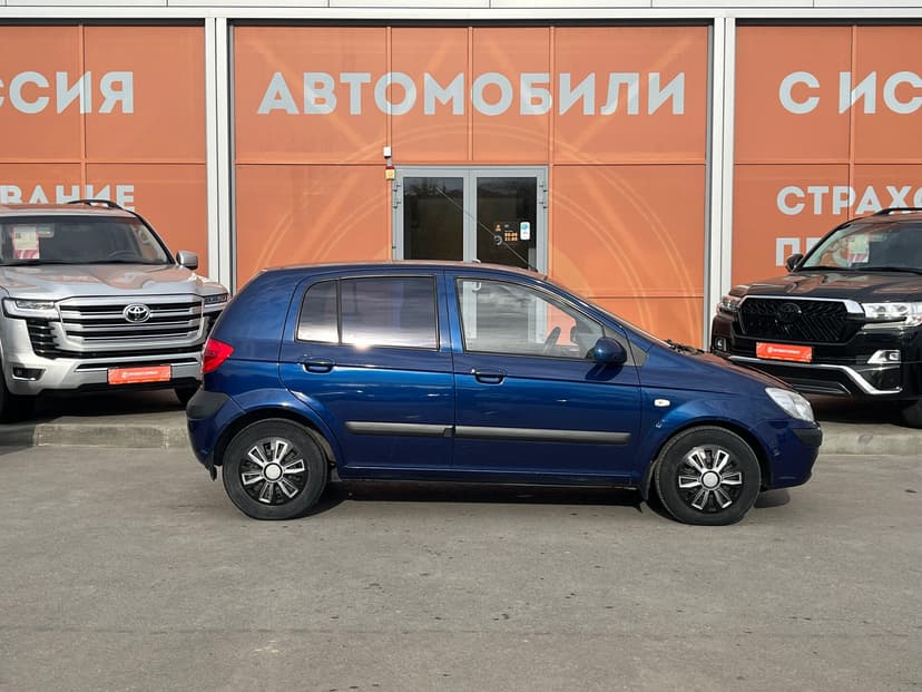 hyundai-getz-2007-559-3