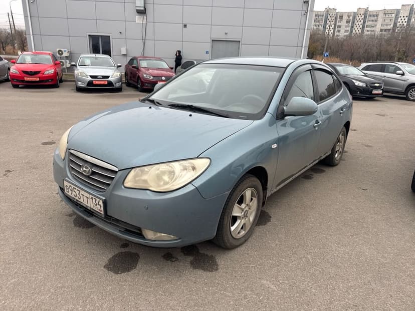 hyundai-elantra-2007-658-0