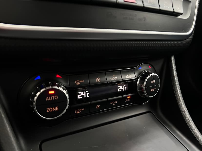 mercedes-benz-a-класс-2014-455-28