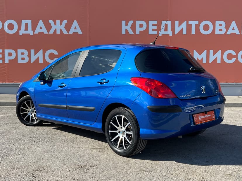 peugeot-308-2011-41-6