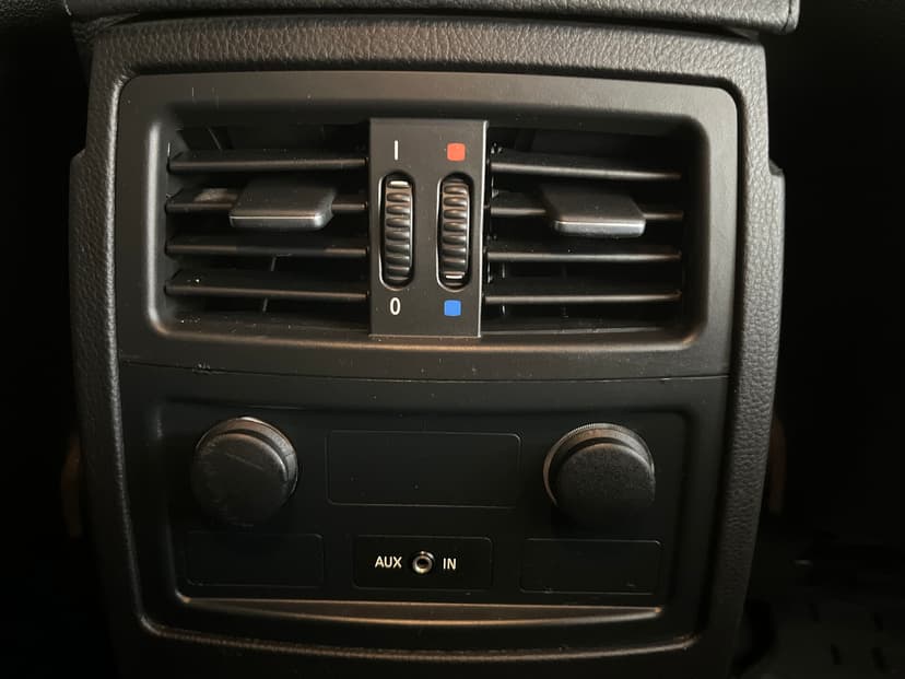 bmw-5 серия-2009-291-19