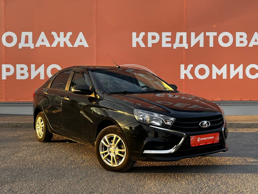 ваз (lada)-vesta-2021-563-2