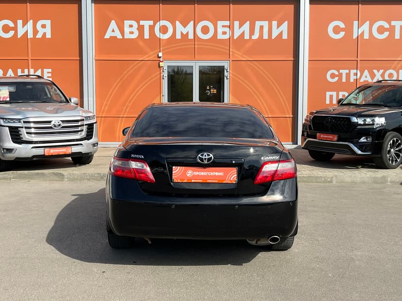 toyota-camry-2011-446-5