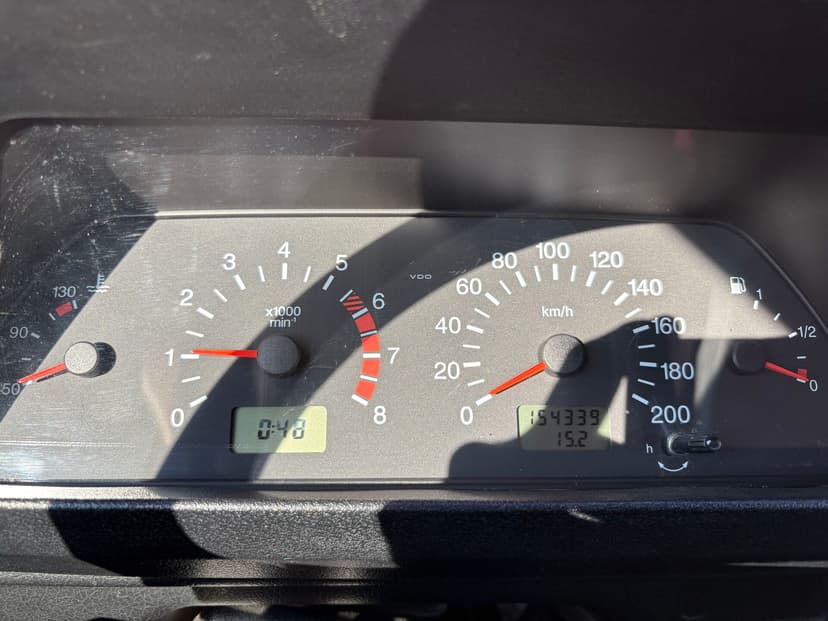 ваз (lada)-4x4 (нива)-2014-322-12