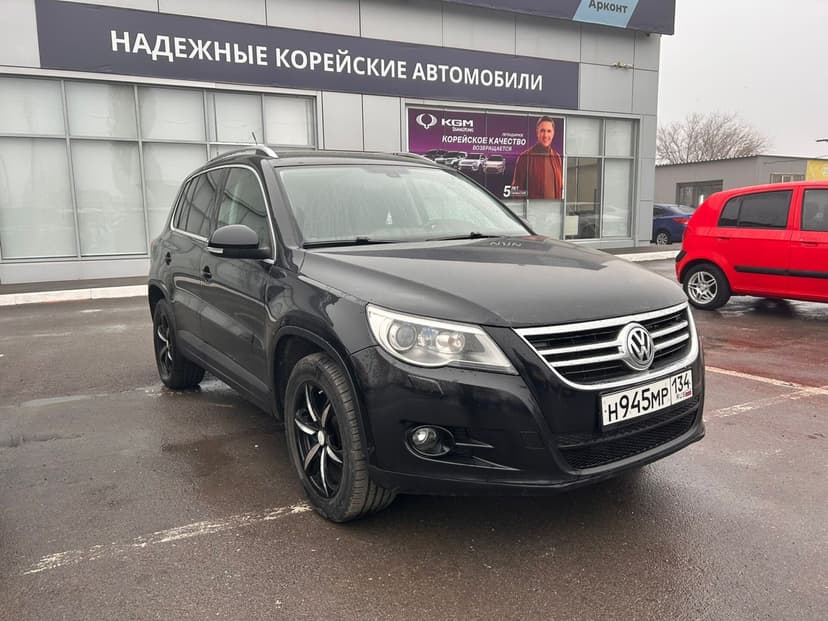 volkswagen-tiguan-2010-664-0
