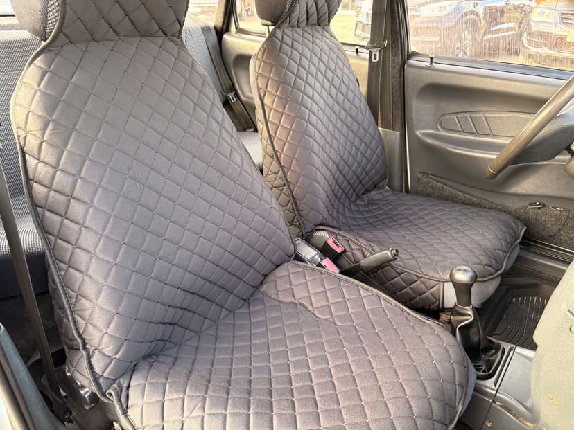 ваз (lada)-2114 samara-2011-386-19