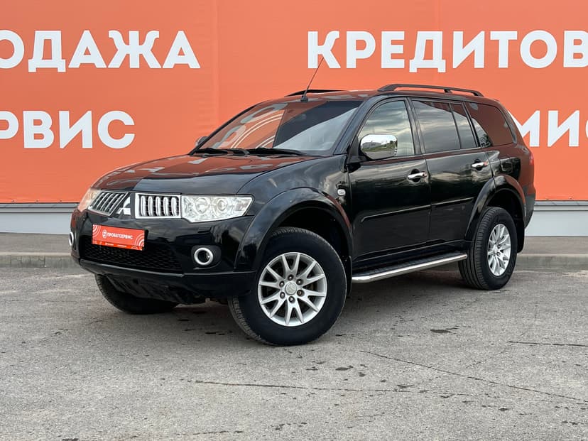 mitsubishi-pajero sport-2011-54-0