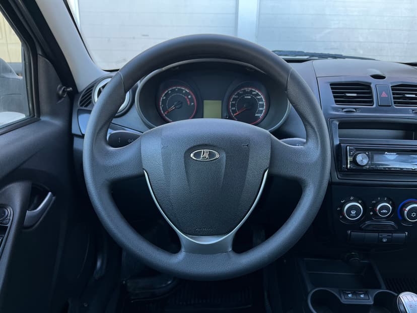 ваз (lada)-kalina-2014-63-9
