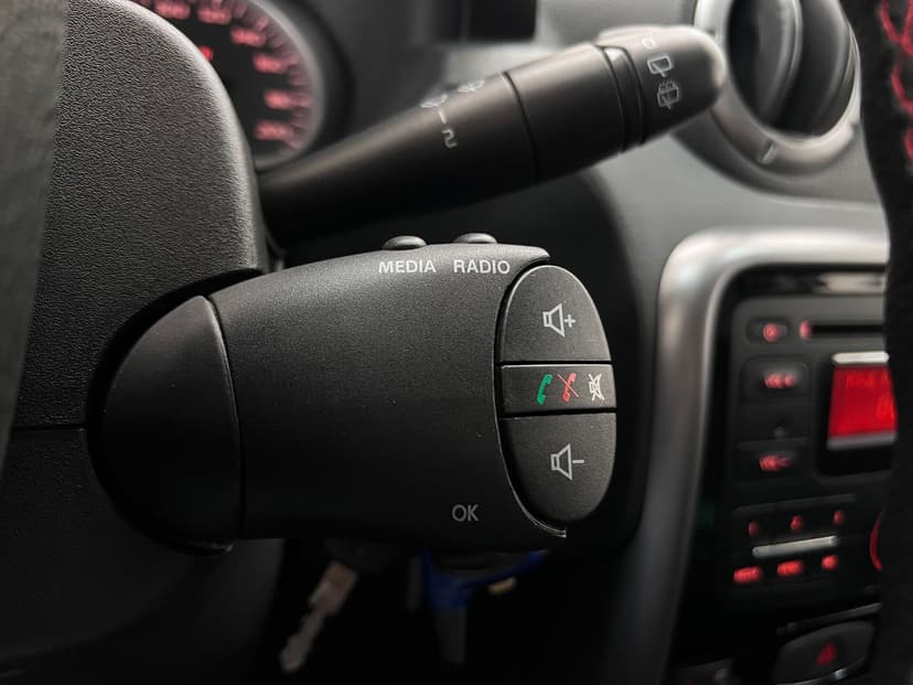 renault-duster-2013-321-14