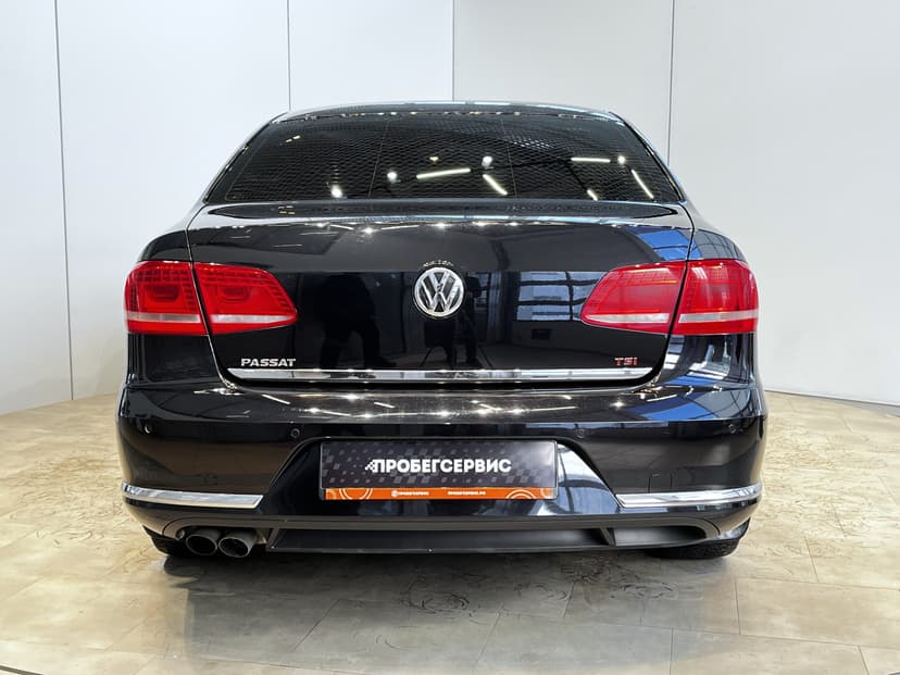 volkswagen-passat-2012-1214-4