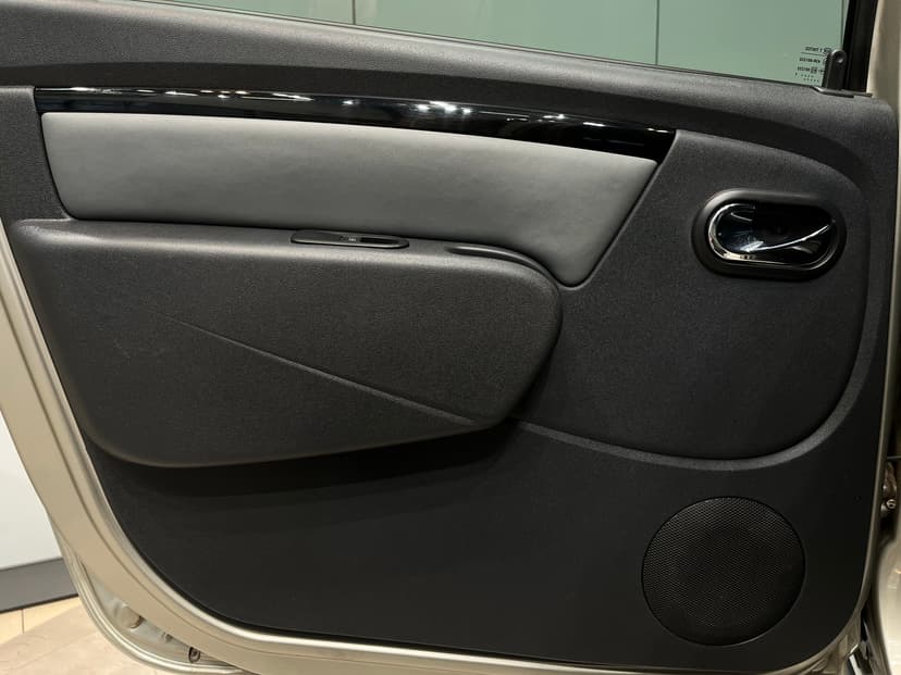 ваз (lada)-largus cross-2021-1111-10