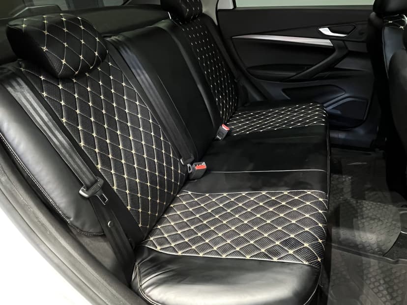 ваз (lada)-vesta-2024-1092-23