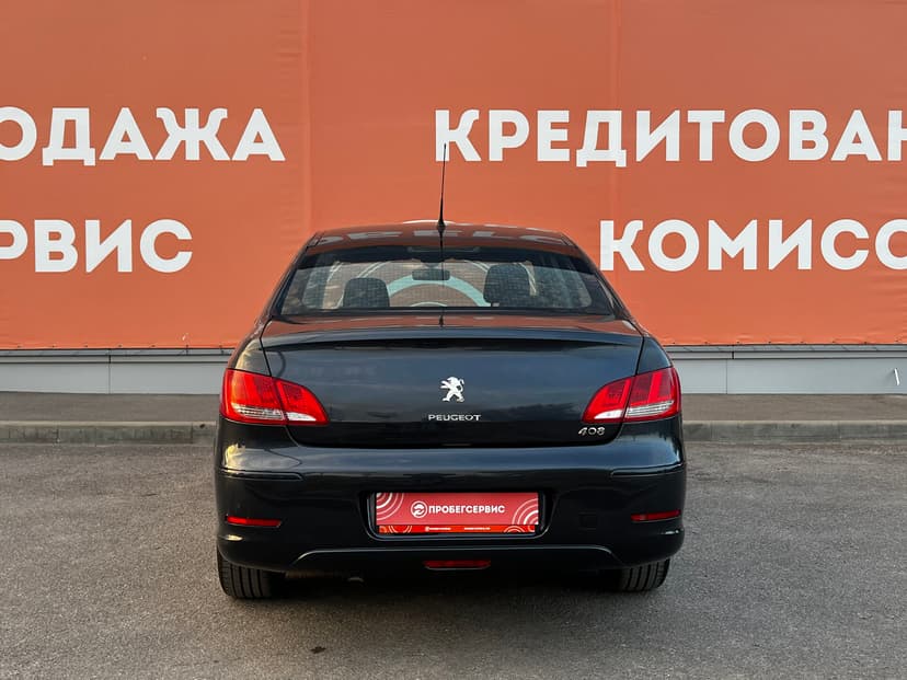 peugeot-408-2013-272-5