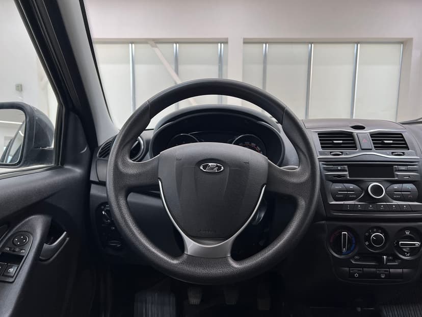 ваз (lada)-granta-2019-87-13