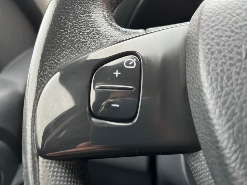 renault-duster-2018-775-12