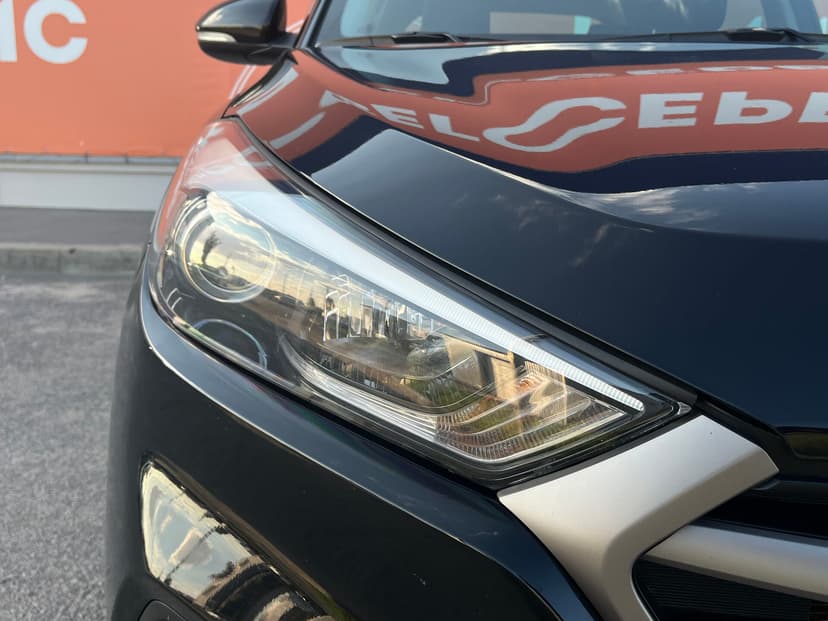 hyundai-tucson-2017-47-8