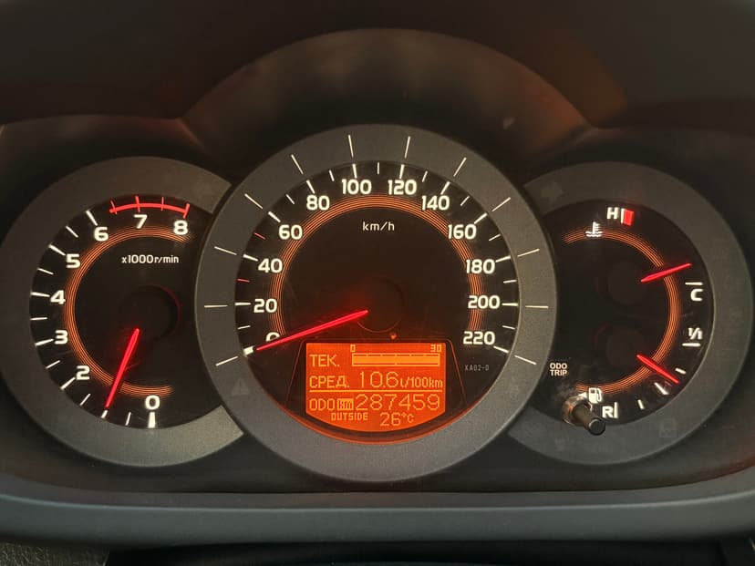 toyota-rav4-2012-333-12