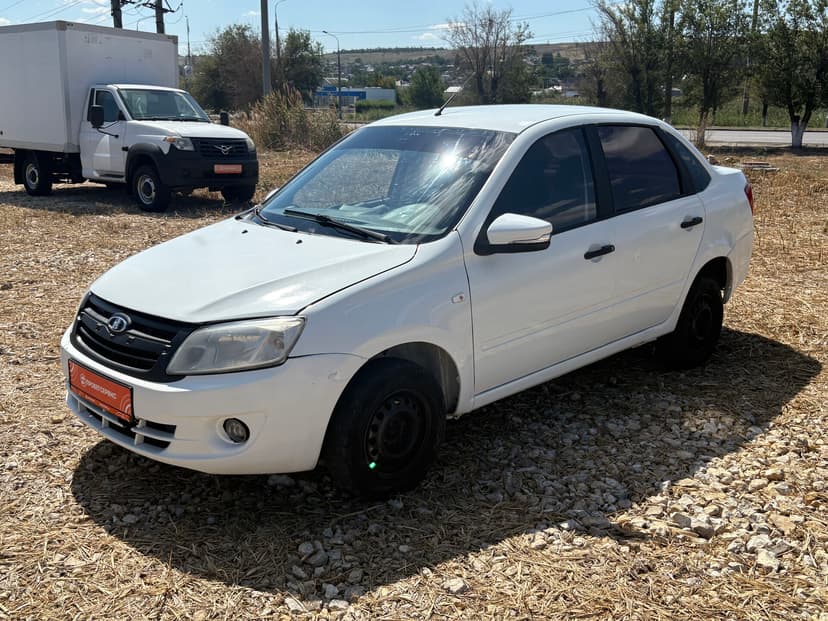 ваз (lada)-granta-2013-183-0